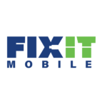 FixIT Mobile Logo