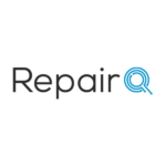 RepairQ Logo