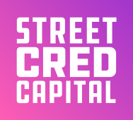 Street Cred Capital