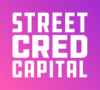 Street Cred Capital Street Cred Capital