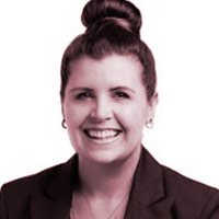 Nichole Anderson - Account and Project Management - Street Cred Capital