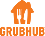 JET_Grubhub_logo_stacked-CMYK-R-Orange