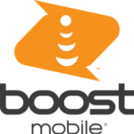 boost-mobile-logo-stacked